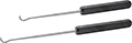 Small Bone Awl
