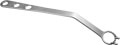Glenoid Access Retractor