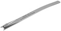 Stoll Retractor/Wire Guide