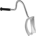 Stowell Modified Posteror Acetabular Retractor