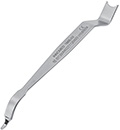 Superior Coracoid Retractor