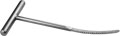 Modified T-Handle Femoral Canal Finder Rasp