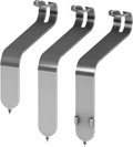 Taylor Retractors