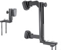 Thornberry Large Patient Hip Positioner