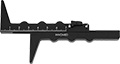 Tibiofemoral Offset Caliper