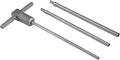 Cheng Screw Removal and Bone Trephine Set

