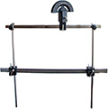 Universal Traction Assembly