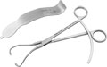 Lateral Condyle Fracture Set