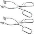 Whelan Large Anterior Hip Weitlaner Retractor