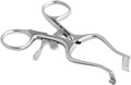 Wilson Trigger Finger Retractor