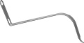 Witmer Deep APC Anterior Hip Retractor