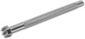 Wooley Tibia Punch