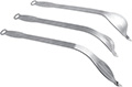 Extra Large Cobra Retractors

