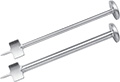 Zelicof Winged Retractor