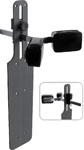 Nicholson Headrest
