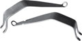 MIS Modified Wide PCL Retractor