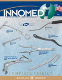 Complete Catalog