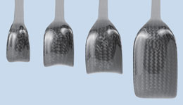OrthoLucent™ Richardson-type Soft Tissue Retractor