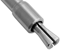 Thornhill Offset Proximal Femoral Elevators