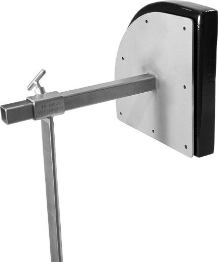 Durham Leg Positioner