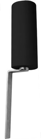 Leg Stabilizer