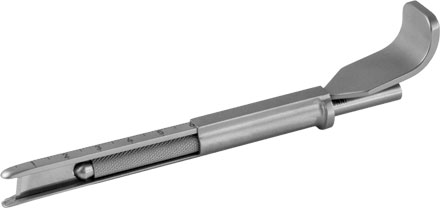 O’Brien Probe Release Sleeve