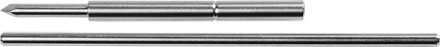 Tube and Extender Pin