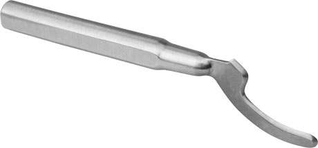 Whang Tibial Osteotome