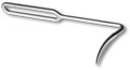 Blount Knee Retractor