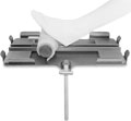 Stulberg Sliding Bolster