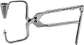 Boutefnouchet Periarticular Clamp