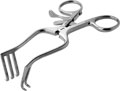 Chung Weitlaner Retractor