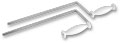 Distal Femur Distractor