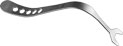 Lester Proximal Tibial TKA Retractor