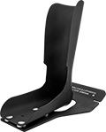 Lombardi Leg Positioner