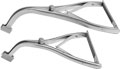 Lombardi Femoral Tibial Spreaders

