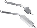 Modified Hohmann Retractor – Wide