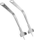 Modified TKA Retractor Set
