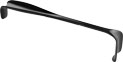 OrthoLucent™ Richardson-type Soft Tissue Retractor