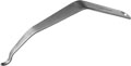 J.B. Redler Retractor
