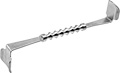 Rosen Double Ended Richardson/Richardson Retractor