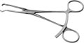 Slavitt Phalangeal Forceps