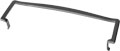 Stanton Forward
Ragnell Retractors