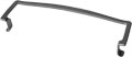 Stanton Forward
Senn Retractors