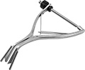 Weinraub Joint and Calcaneal Spreader