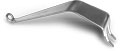 Wide PCL Retractor