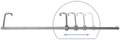 Incision Aligner