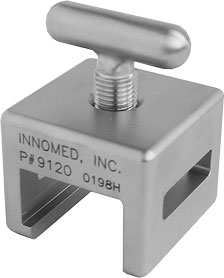 Table Clamp