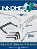 Anterior Hip Catalog