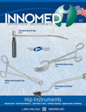 Hip Instruments Catalog #2